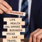 Insurance